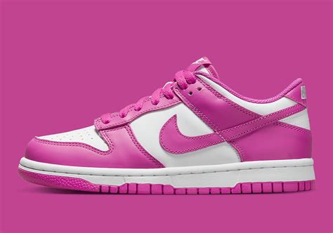 nike dunk low damen flieder|Women's Nike Dunks .